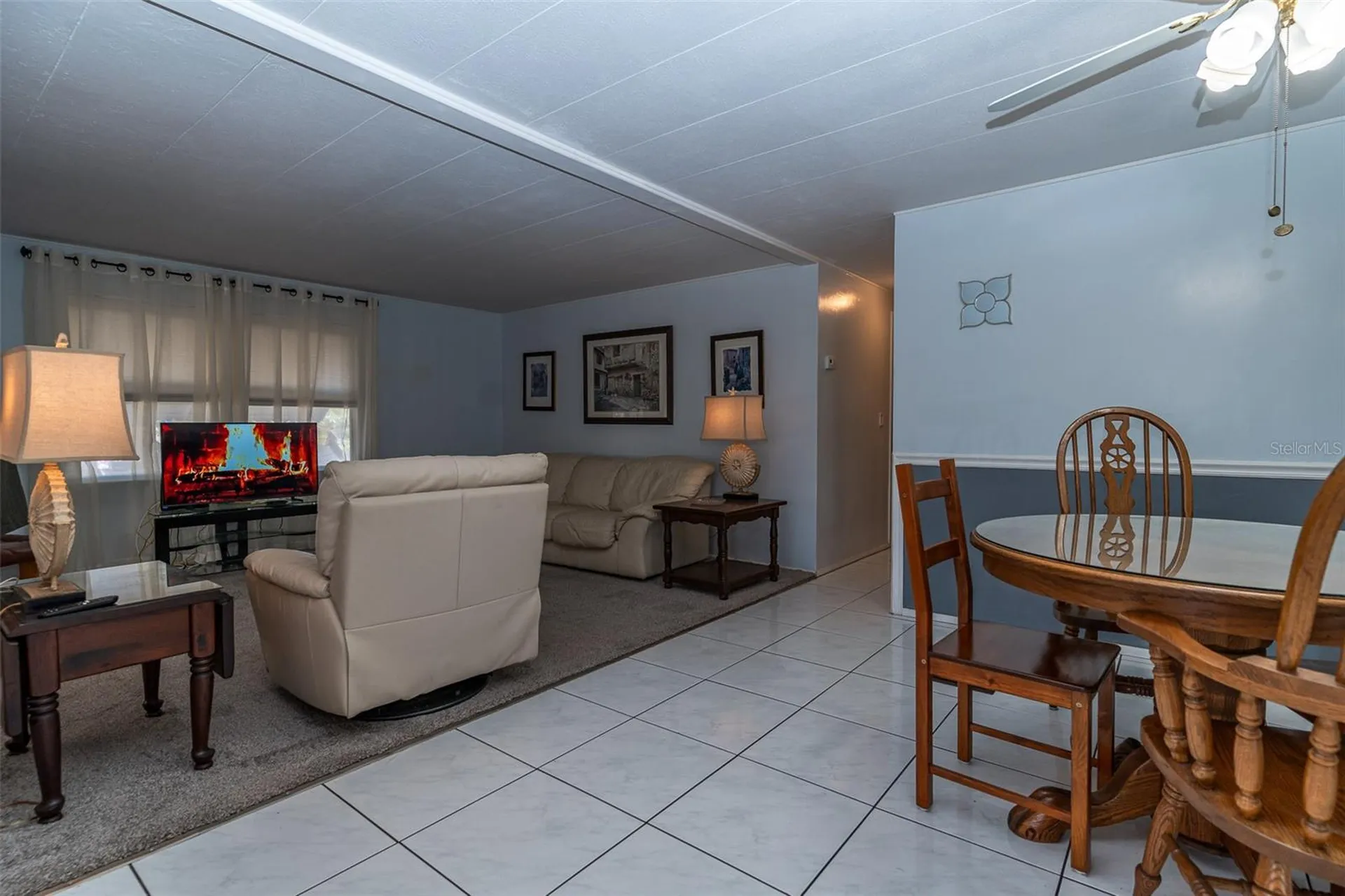 7880 54th Avenue N St Petersburg FL 33709