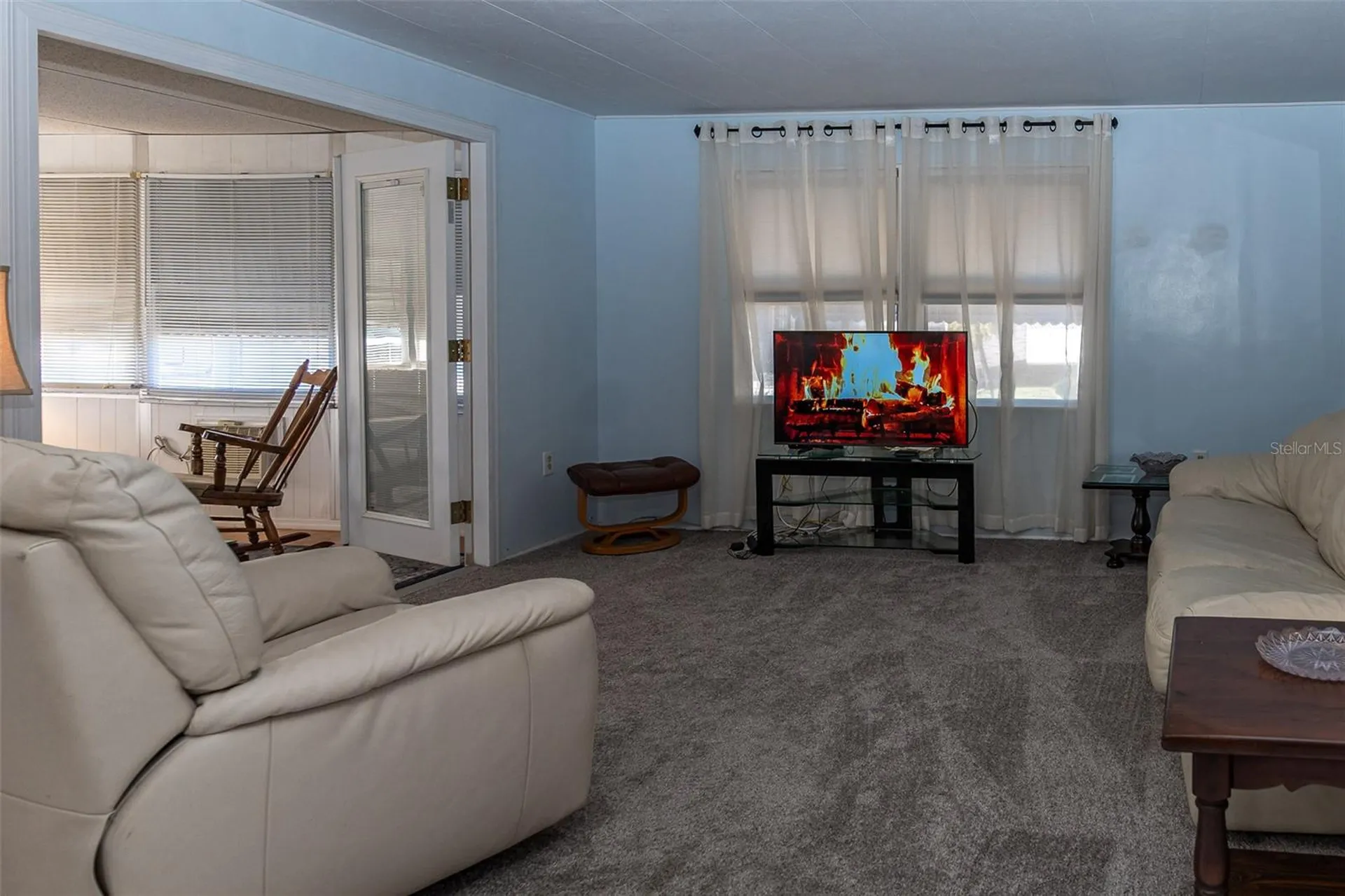 7880 54th Avenue N St Petersburg FL 33709