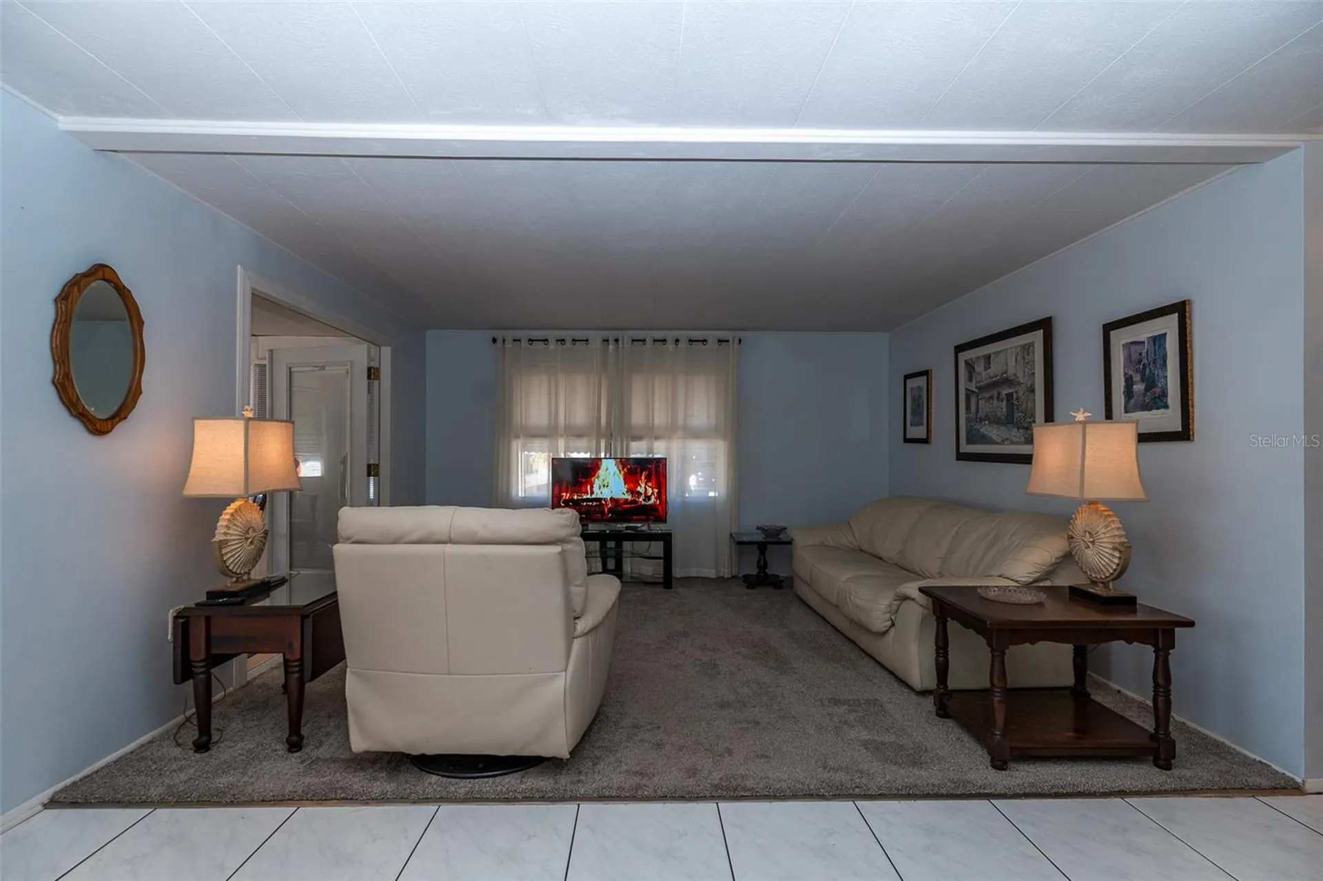 7880 54th Avenue N St Petersburg FL 33709