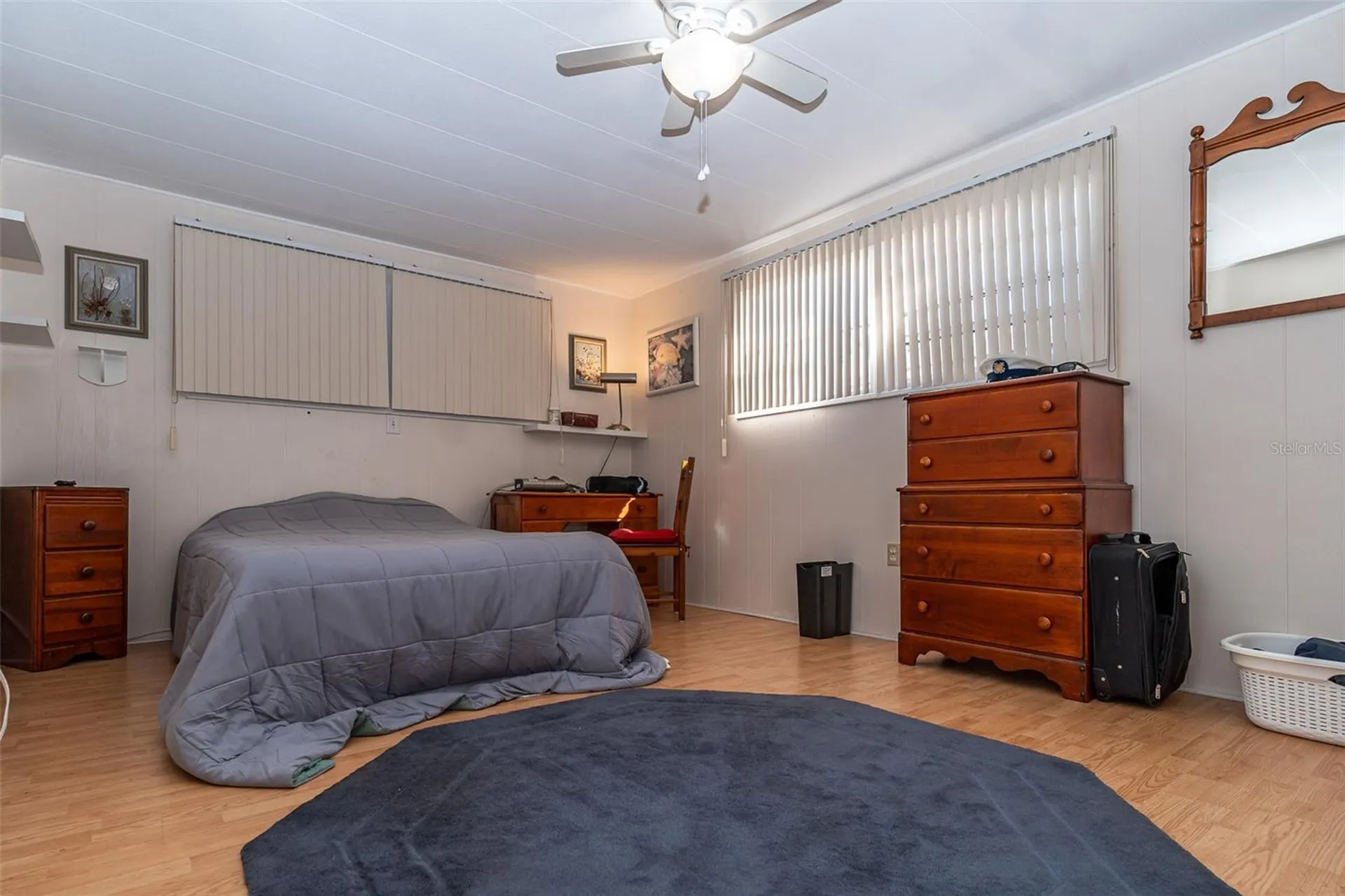 7880 54th Avenue N St Petersburg FL 33709