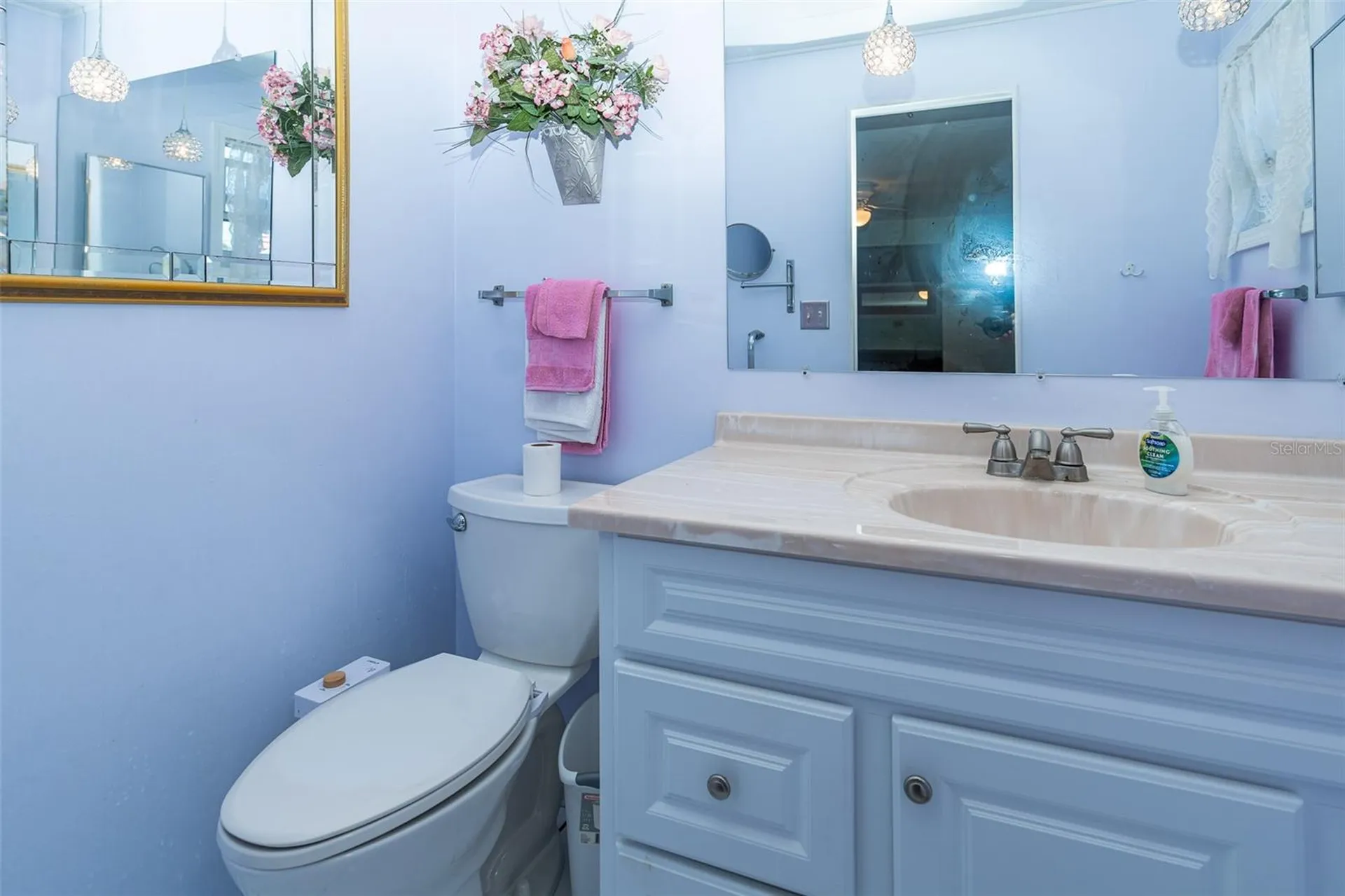 7880 54th Avenue N St Petersburg FL 33709