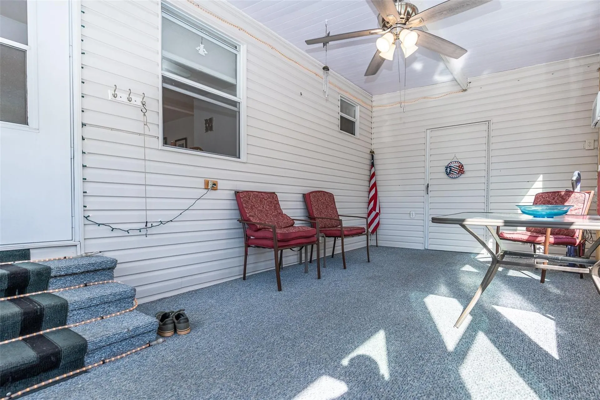 7880 54th Avenue N St Petersburg FL 33709