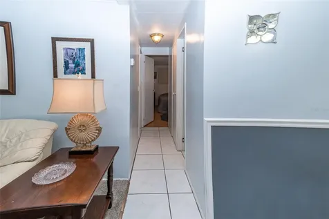 7880 54th Avenue N St Petersburg FL 33709