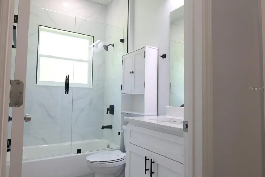2522 W Castle Road Dunnellon FL 34434