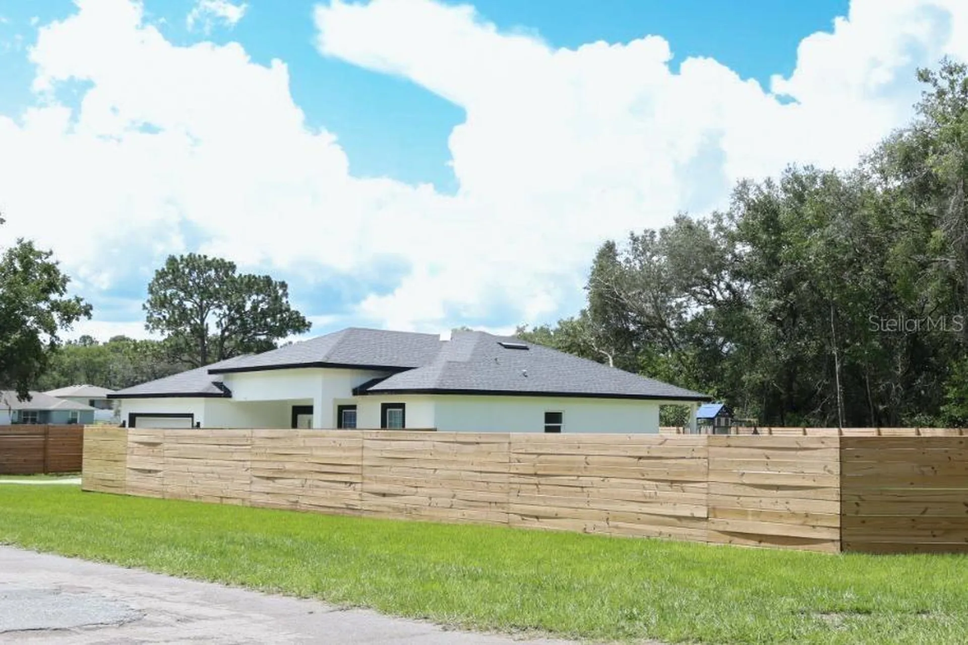 2522 W Castle Road Dunnellon FL 34434