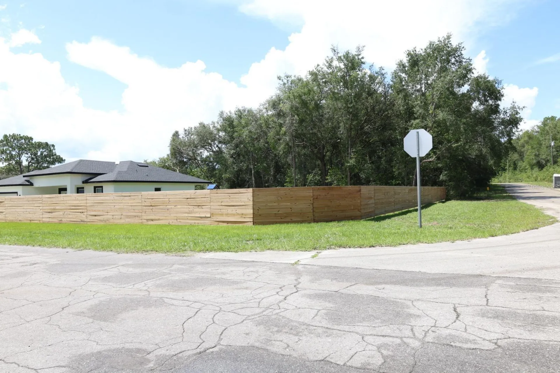 2522 W Castle Road Dunnellon FL 34434