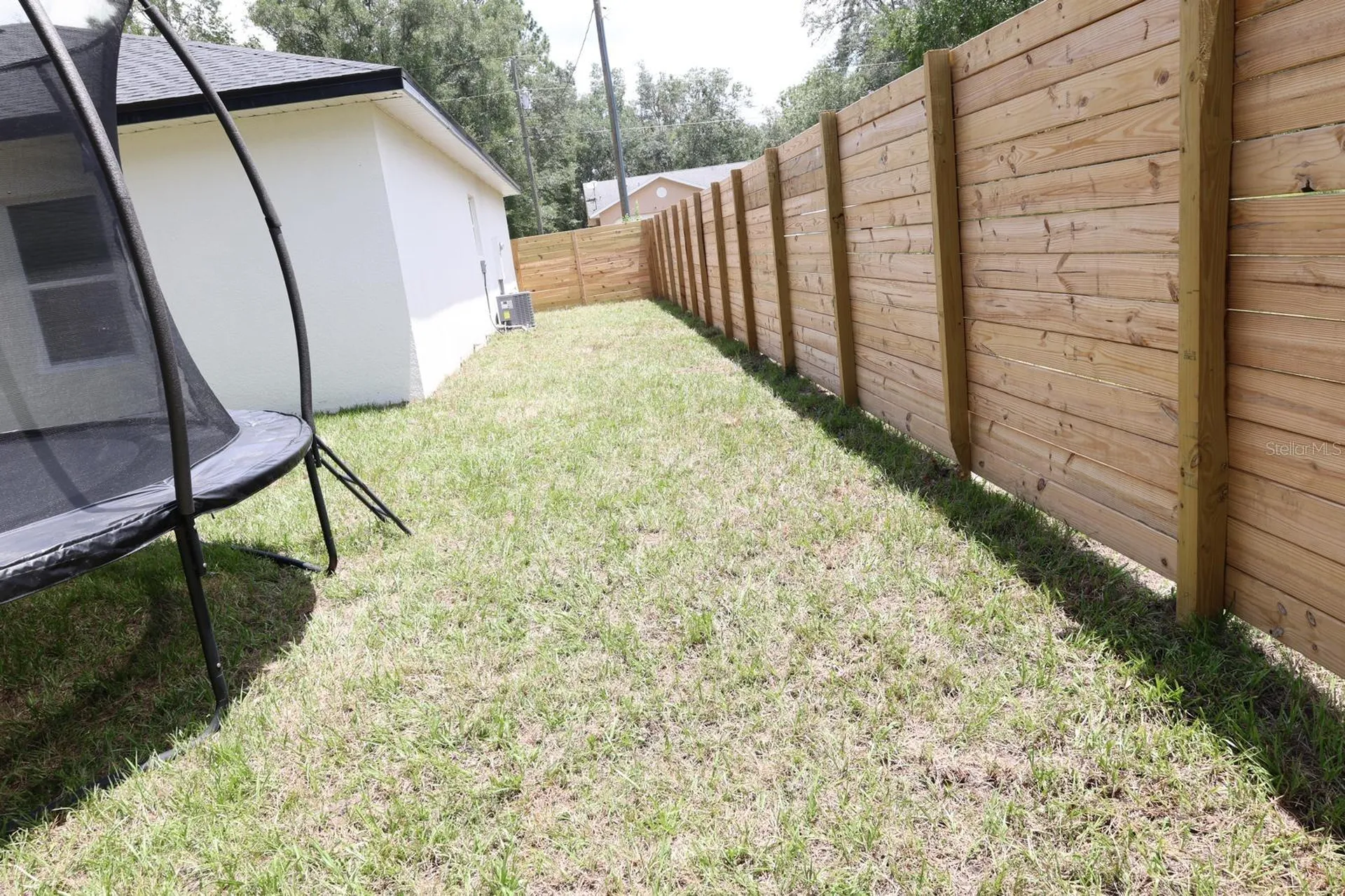 2522 W Castle Road Dunnellon FL 34434