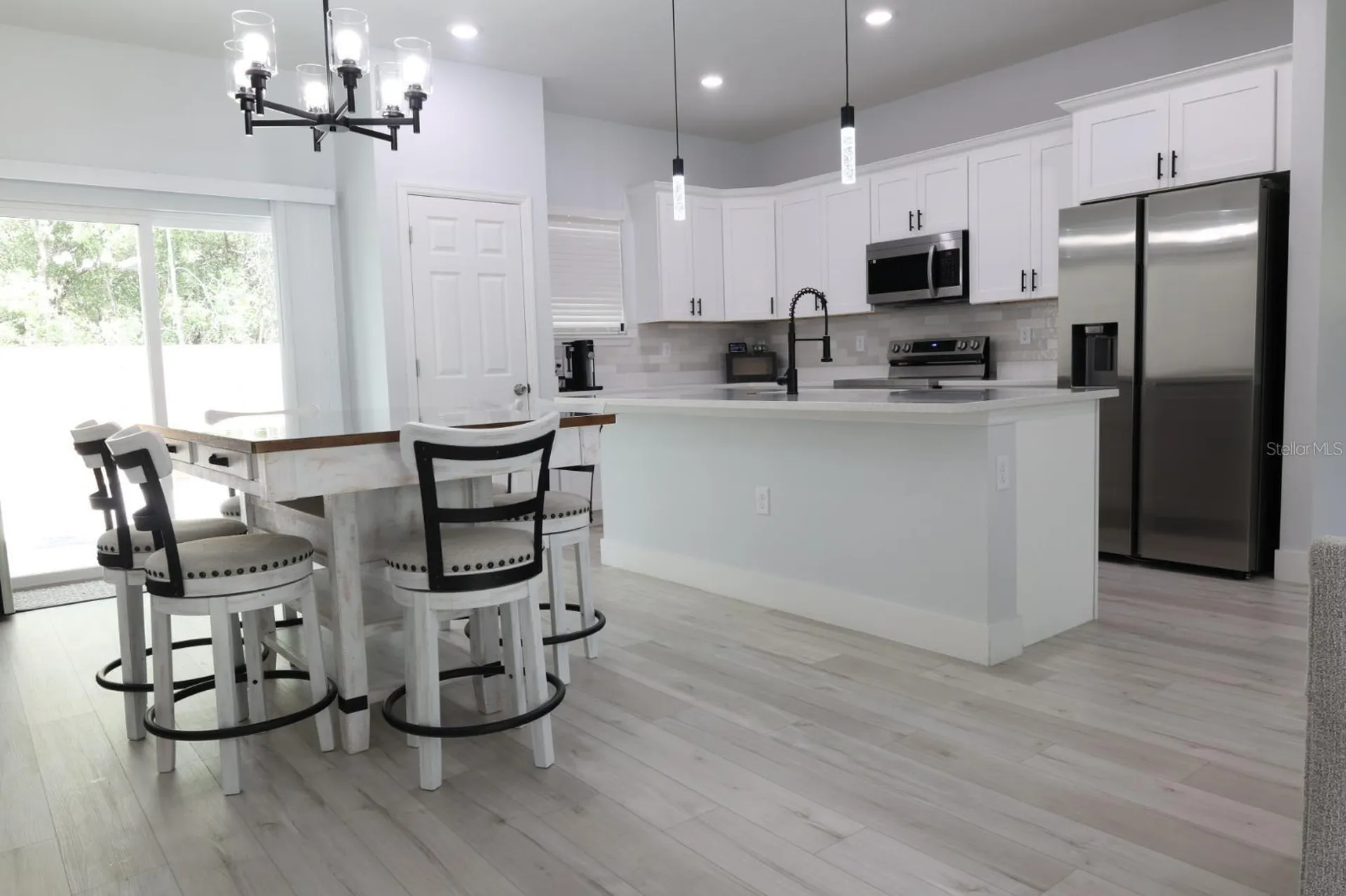 2522 W Castle Road Dunnellon FL 34434