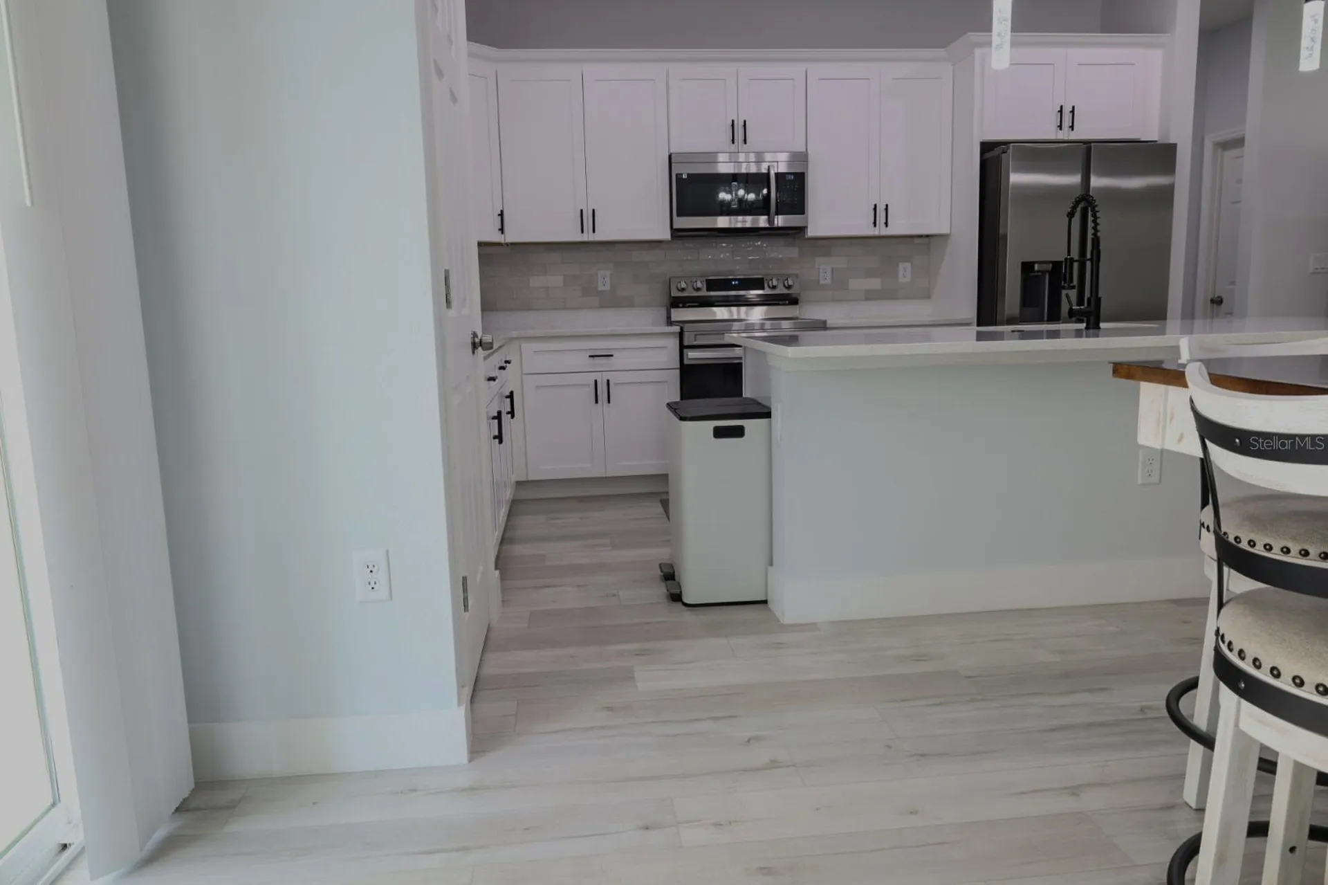 2522 W Castle Road Dunnellon FL 34434
