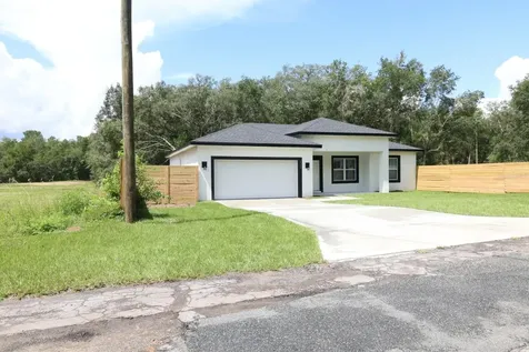 2522 W Castle Road Dunnellon FL 34434