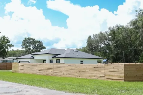 2522 W Castle Road Dunnellon FL 34434
