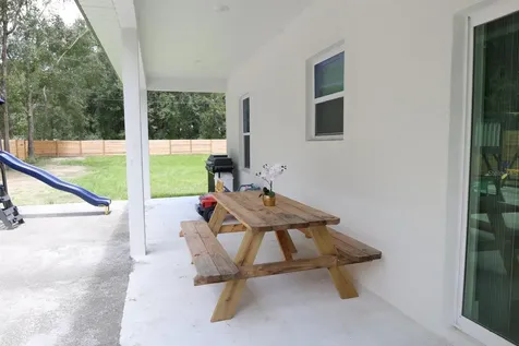 2522 W Castle Road Dunnellon FL 34434