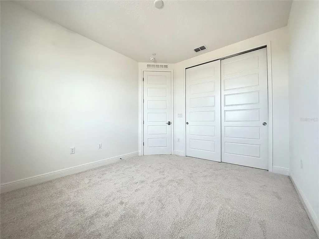 9778 Bucklow Hill Drive Orlando FL 32832