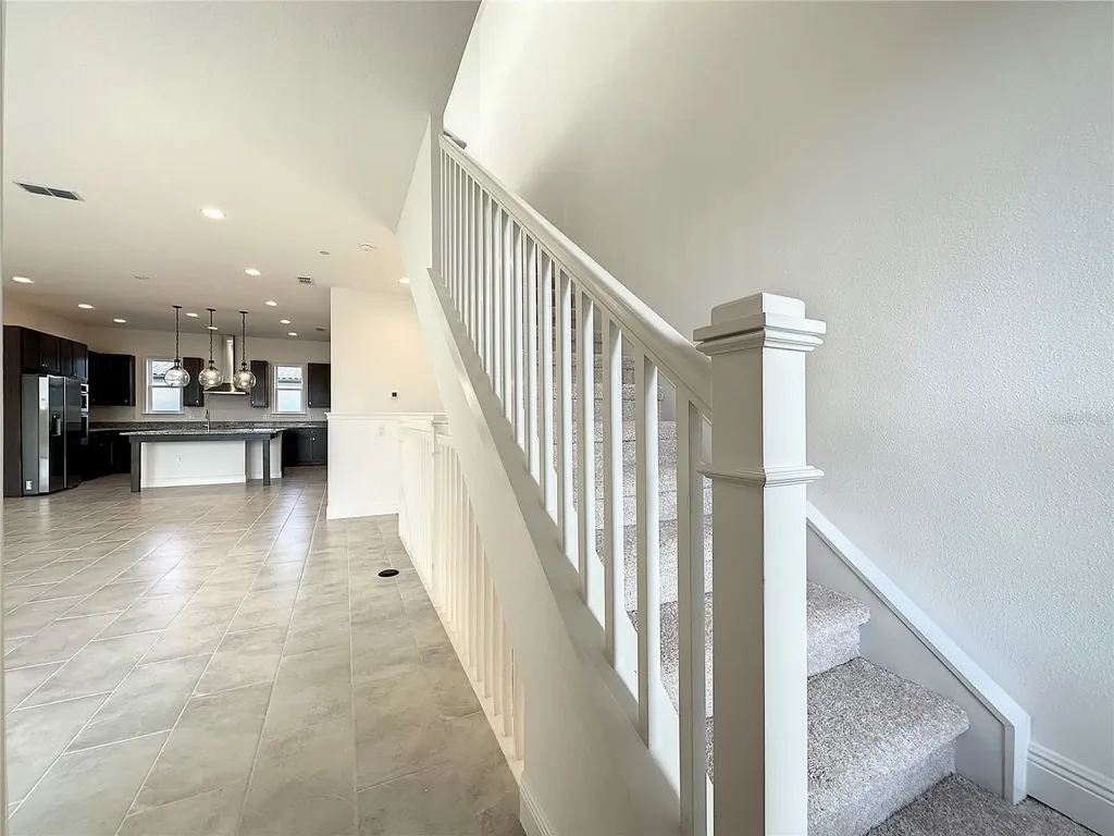 9778 Bucklow Hill Drive Orlando FL 32832