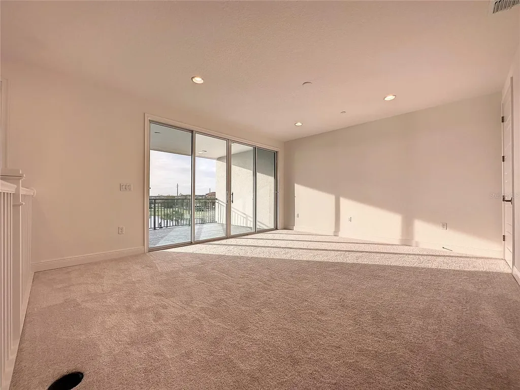 9778 Bucklow Hill Drive Orlando FL 32832