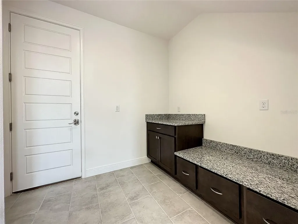 9778 Bucklow Hill Drive Orlando FL 32832