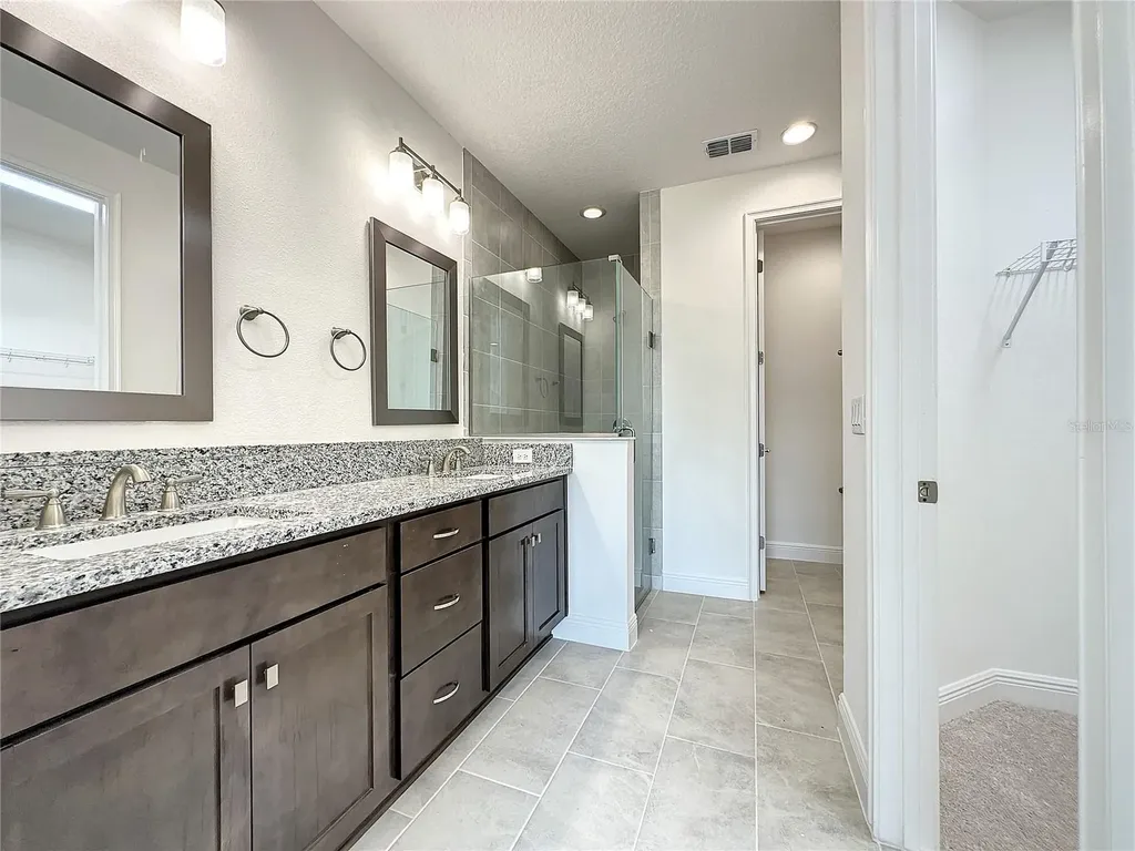 9778 Bucklow Hill Drive Orlando FL 32832