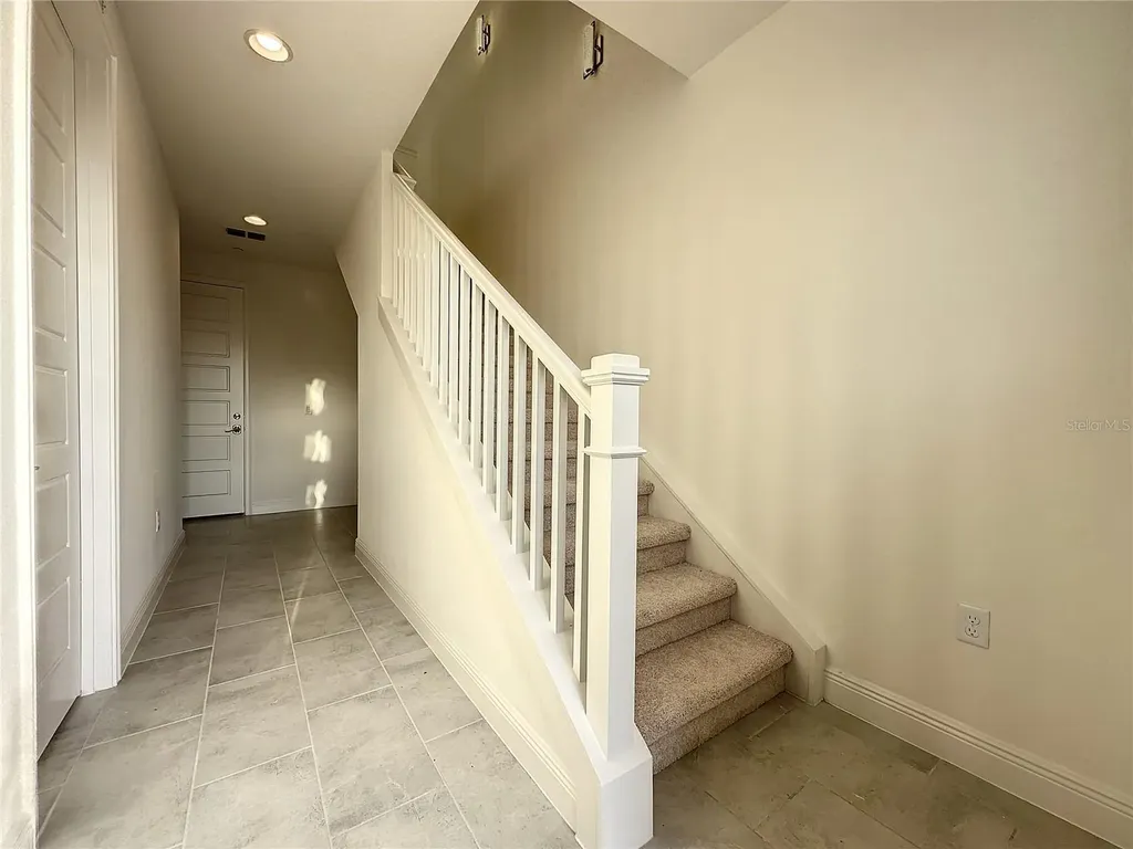 9778 Bucklow Hill Drive Orlando FL 32832