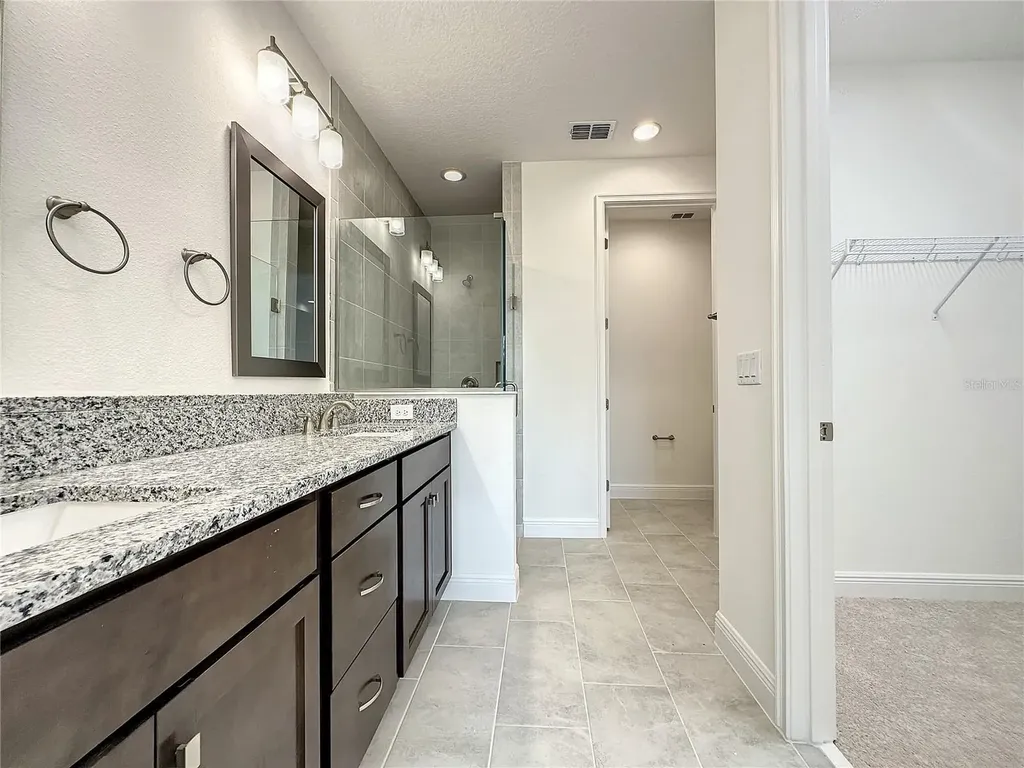 9778 Bucklow Hill Drive Orlando FL 32832