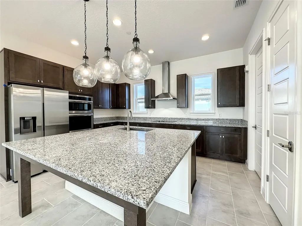 9778 Bucklow Hill Drive Orlando FL 32832
