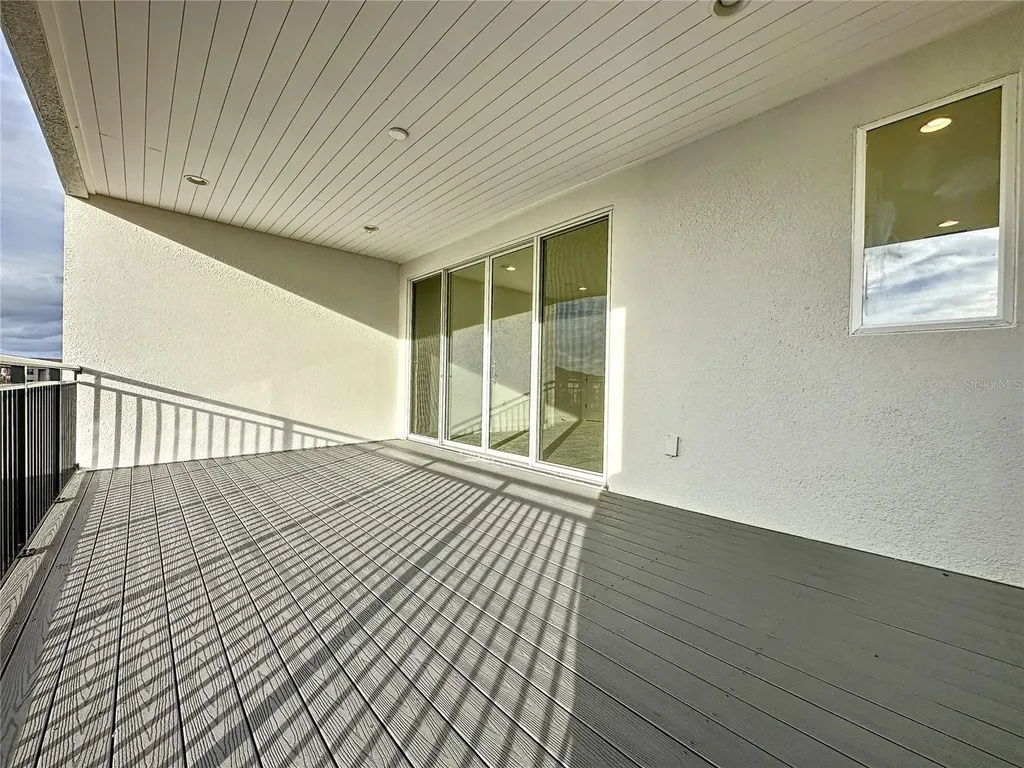 9778 Bucklow Hill Drive Orlando FL 32832