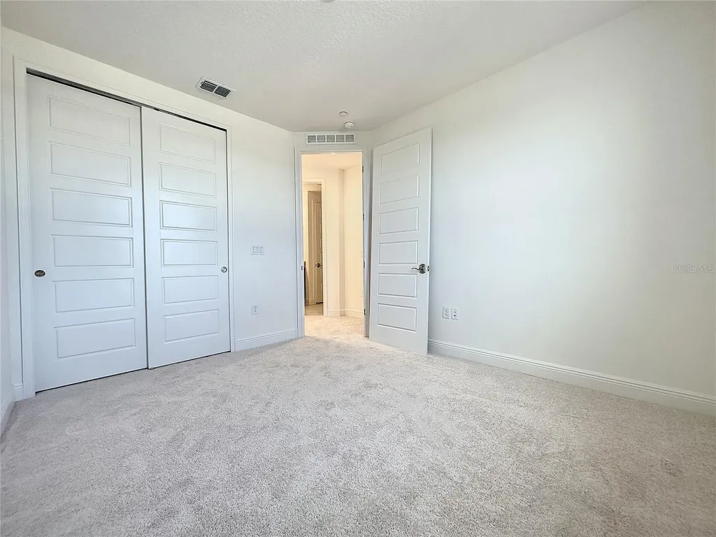 9778 Bucklow Hill Drive Orlando FL 32832