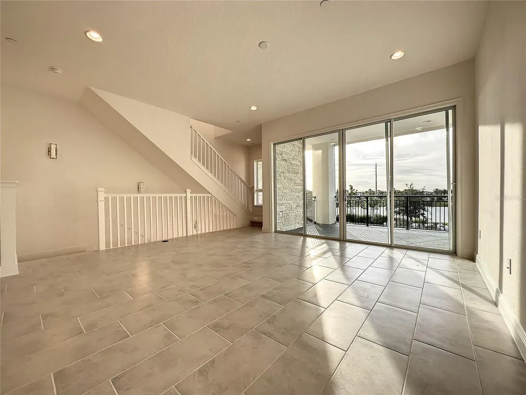9778 Bucklow Hill Drive Orlando FL 32832