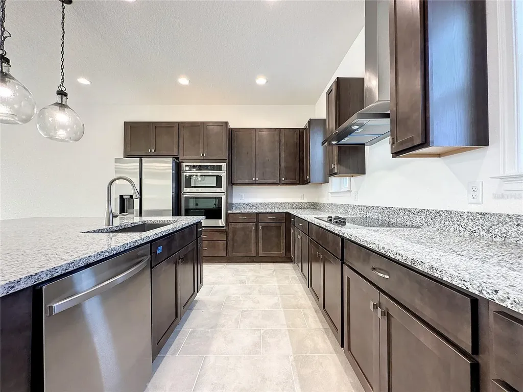 9778 Bucklow Hill Drive Orlando FL 32832