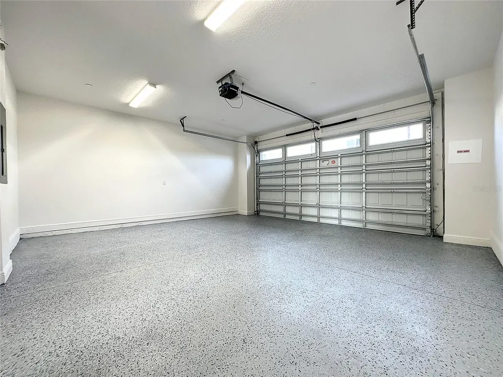 9778 Bucklow Hill Drive Orlando FL 32832