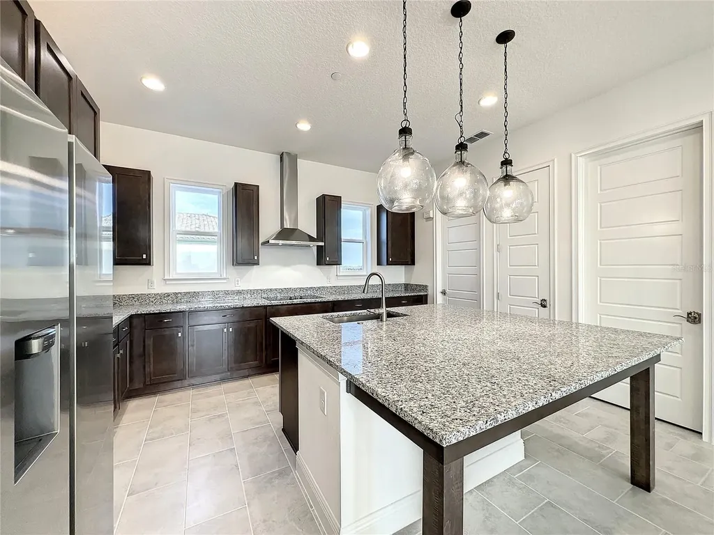 9778 Bucklow Hill Drive Orlando FL 32832