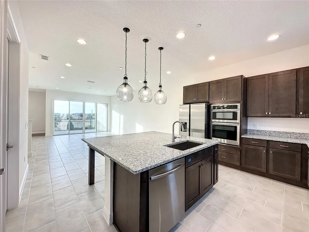 9778 Bucklow Hill Drive Orlando FL 32832