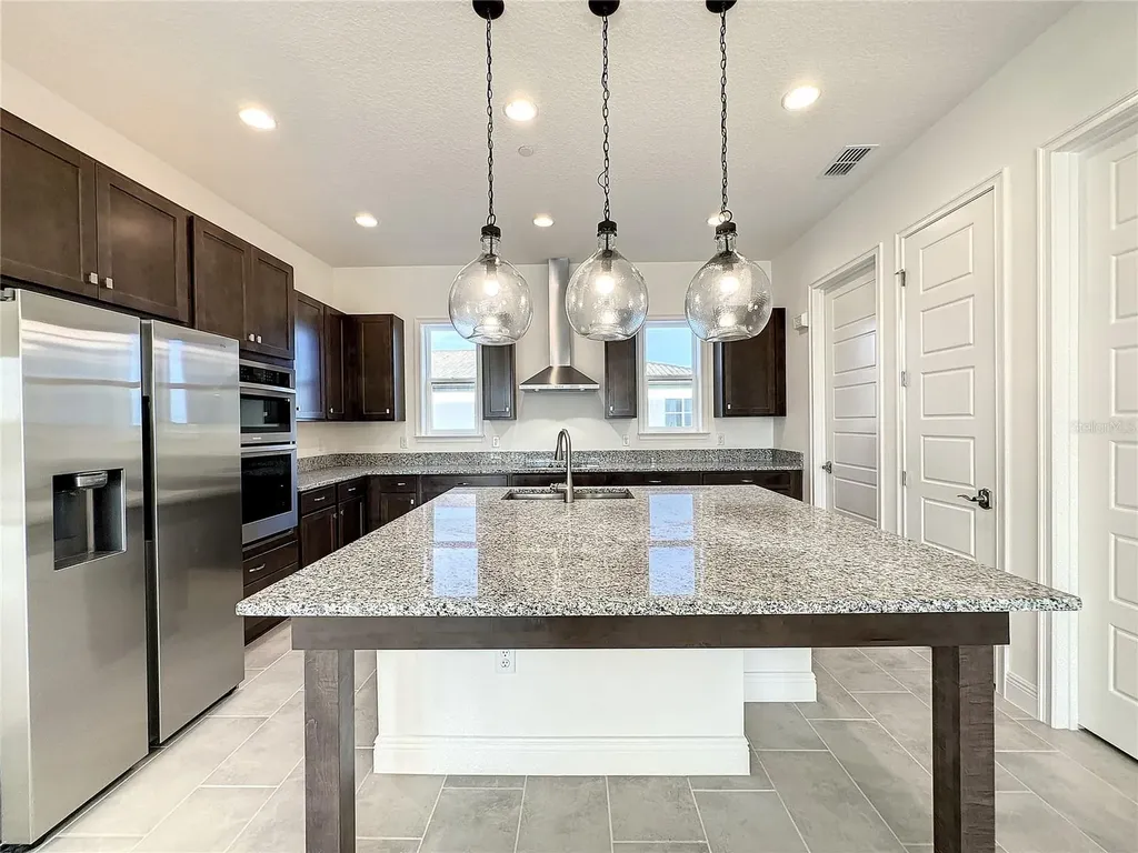 9778 Bucklow Hill Drive Orlando FL 32832