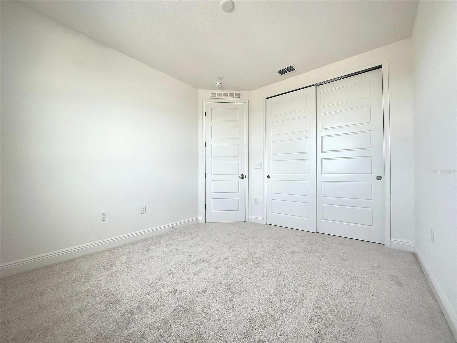9778 Bucklow Hill Drive Orlando FL 32832