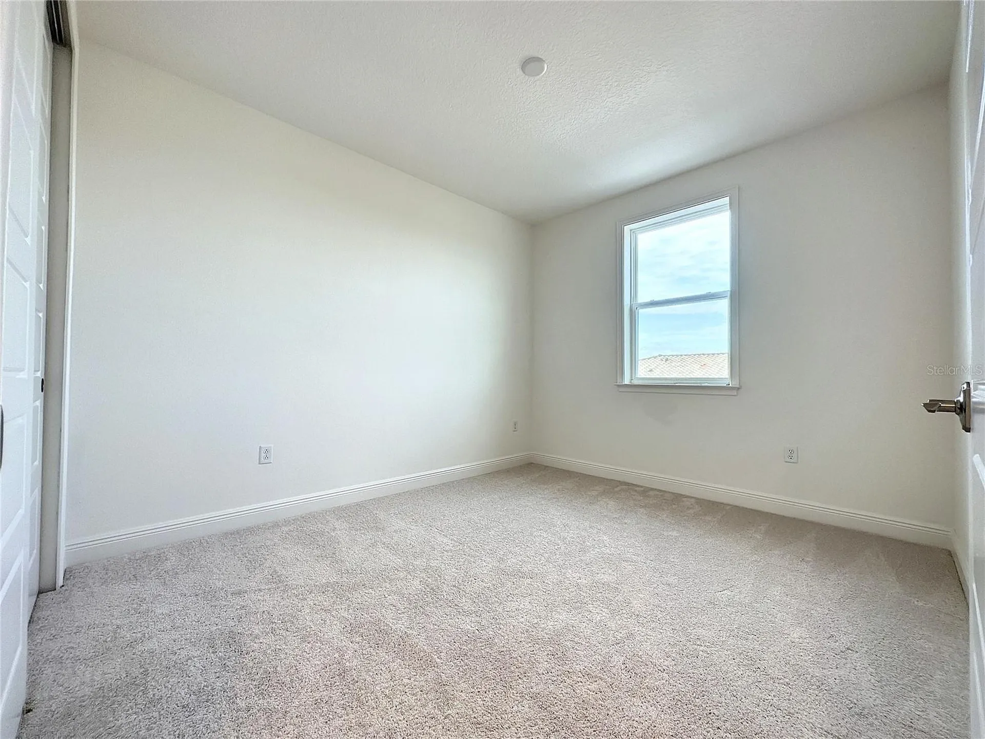 9778 Bucklow Hill Drive Orlando FL 32832