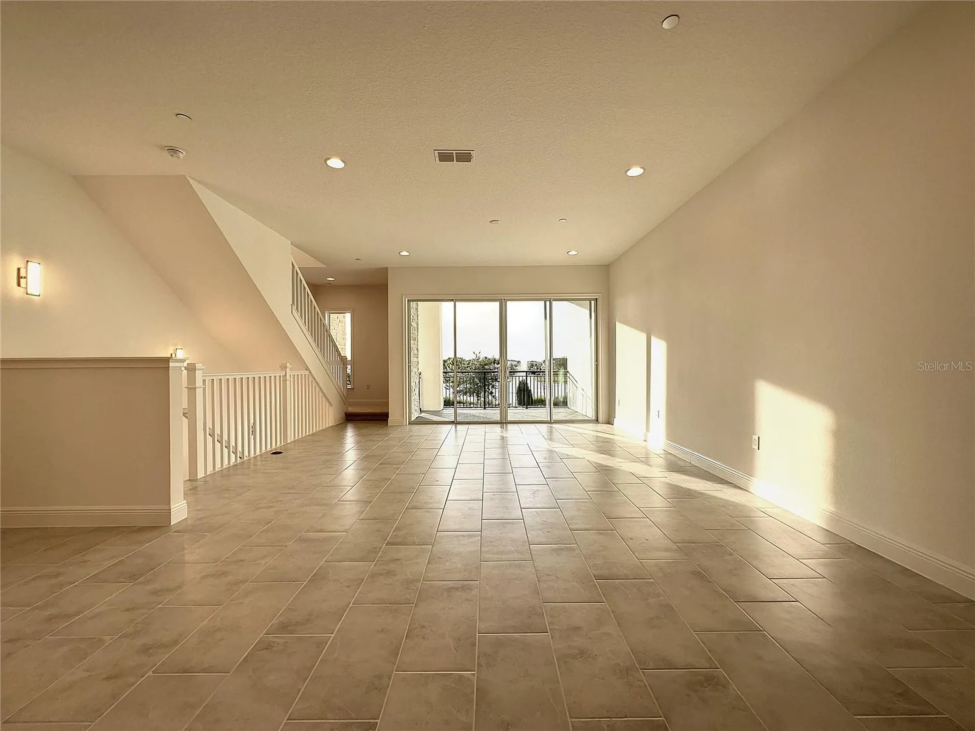 9778 Bucklow Hill Drive Orlando FL 32832
