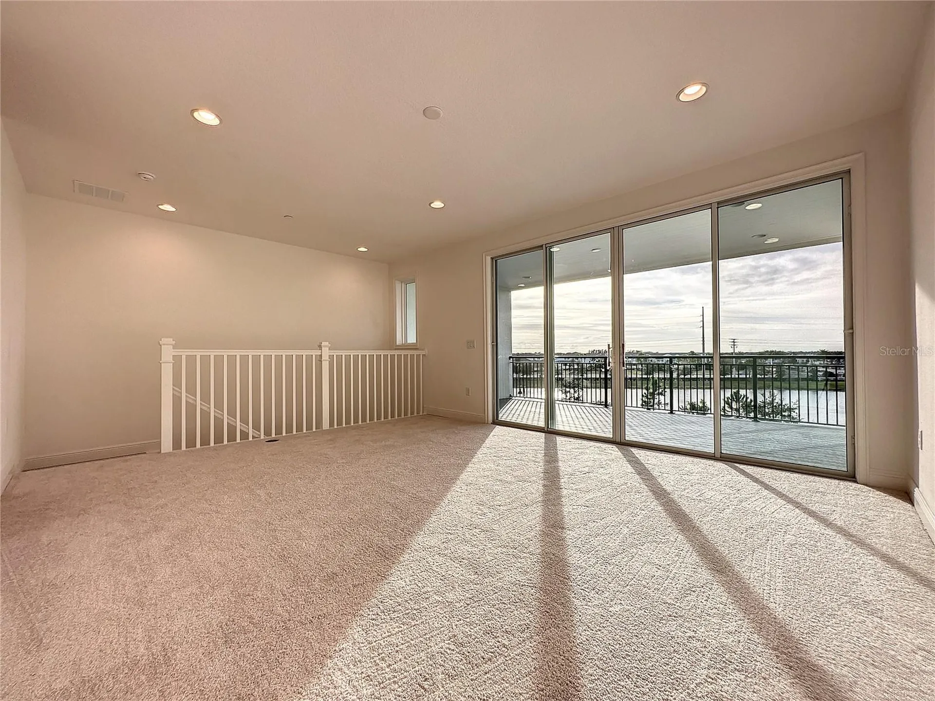 9778 Bucklow Hill Drive Orlando FL 32832