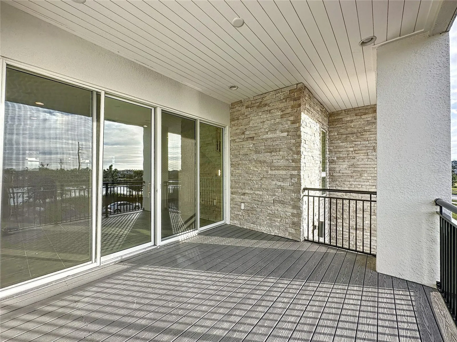 9778 Bucklow Hill Drive Orlando FL 32832