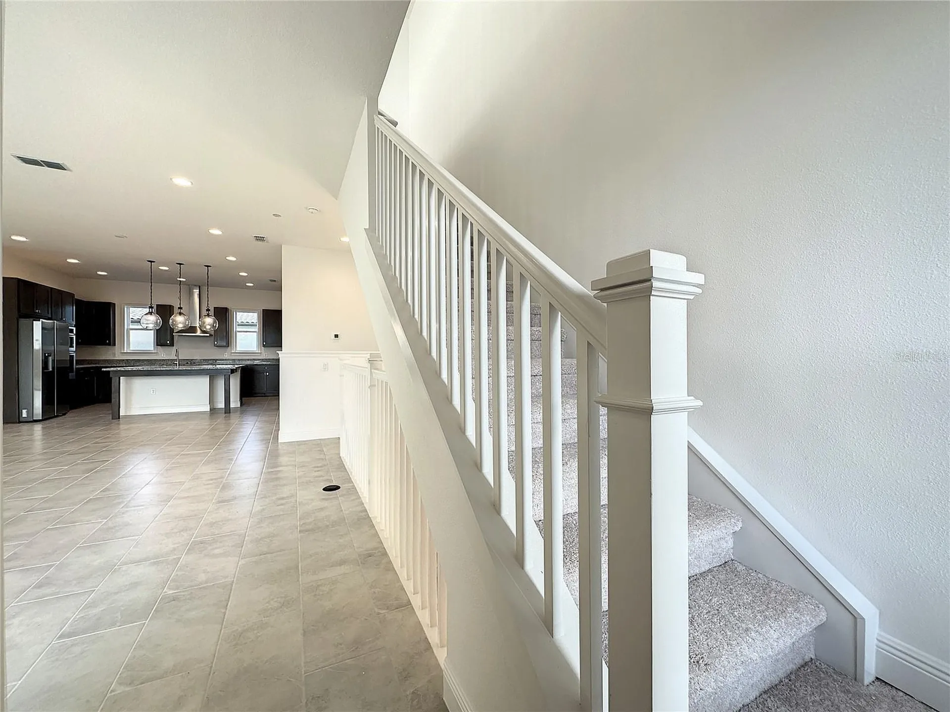 9778 Bucklow Hill Drive Orlando FL 32832