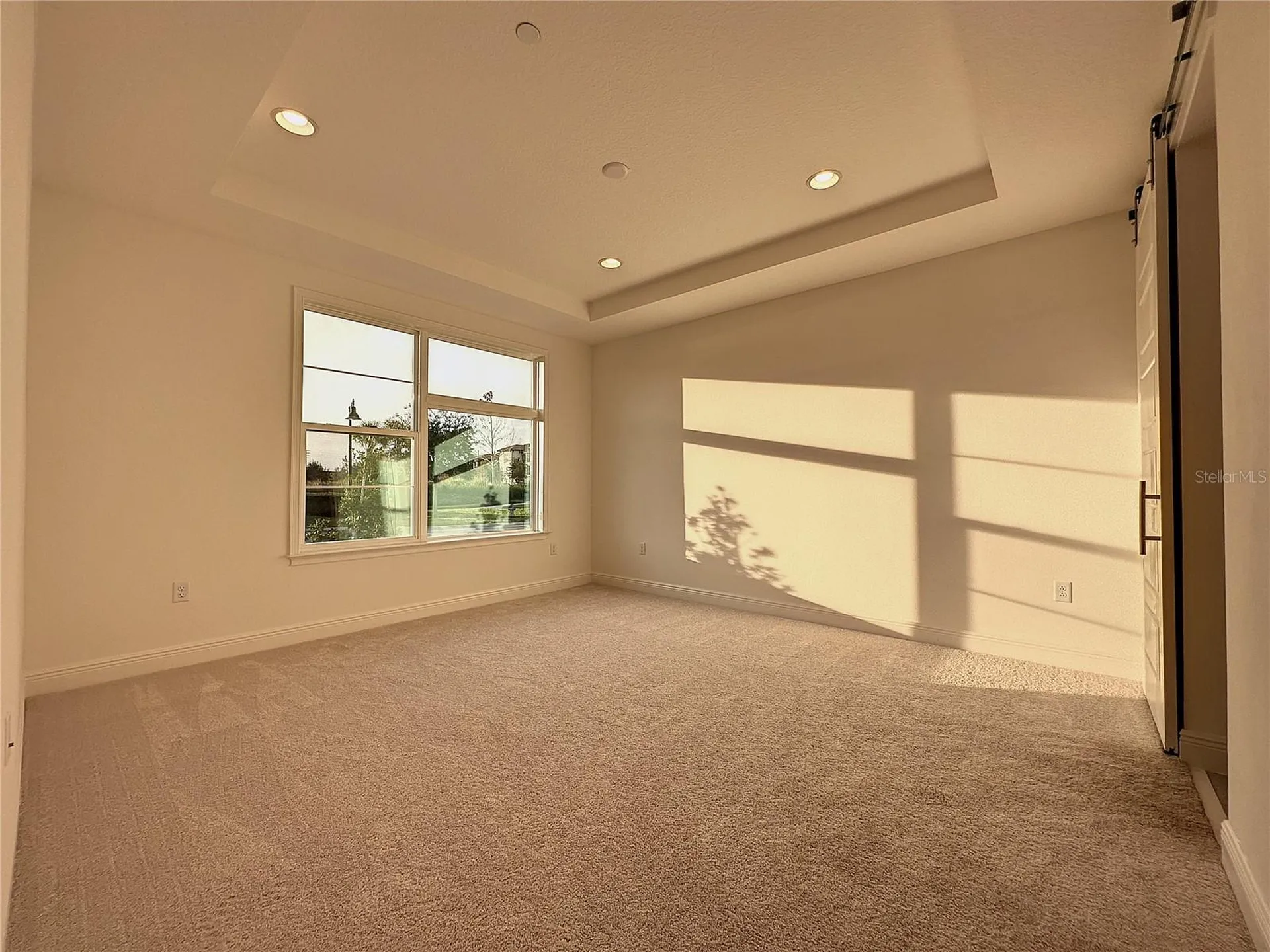 9778 Bucklow Hill Drive Orlando FL 32832