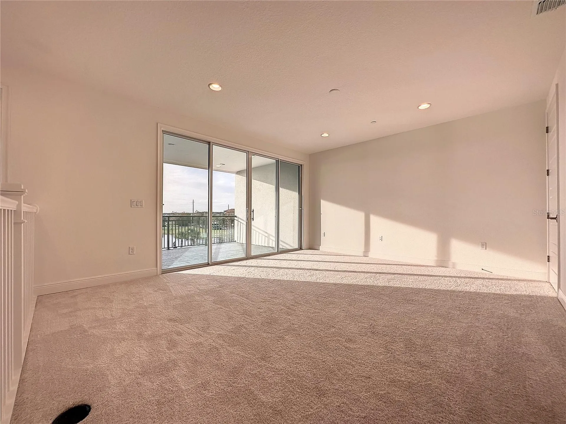 9778 Bucklow Hill Drive Orlando FL 32832