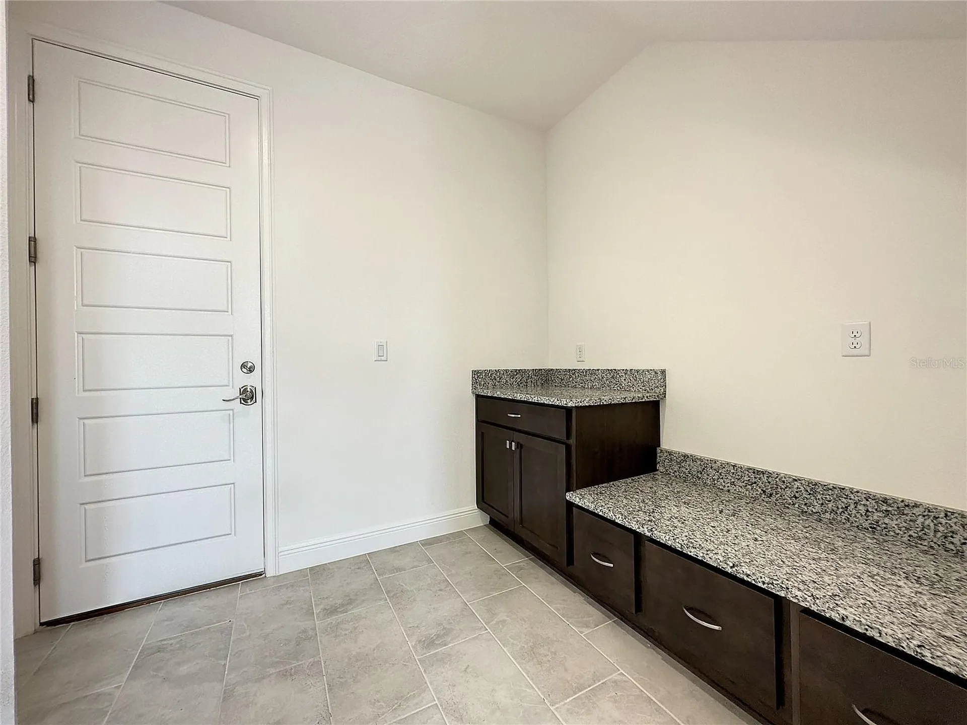 9778 Bucklow Hill Drive Orlando FL 32832