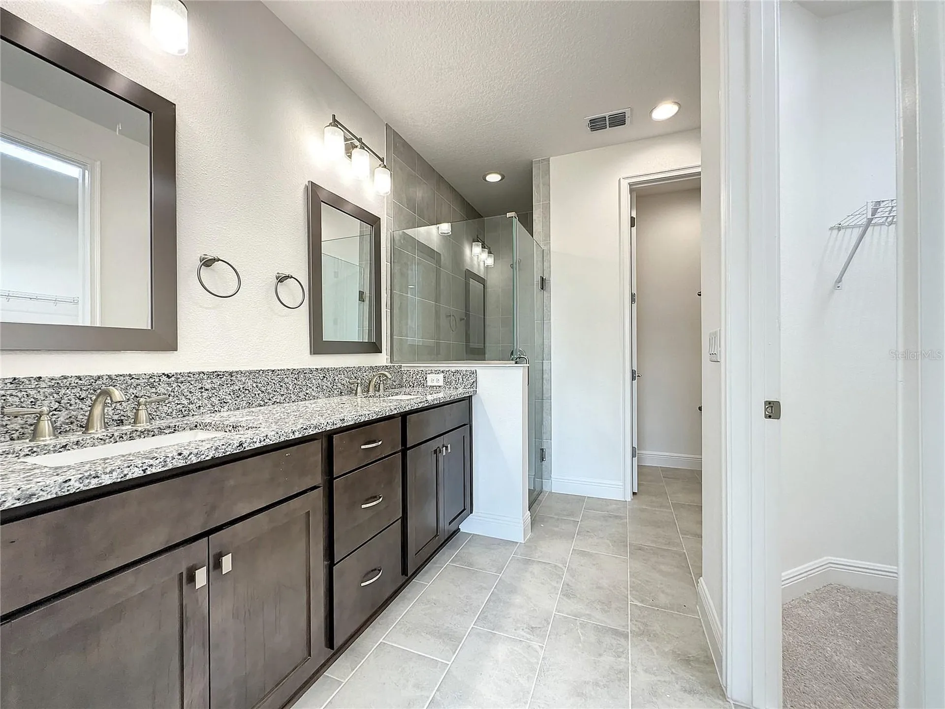 9778 Bucklow Hill Drive Orlando FL 32832