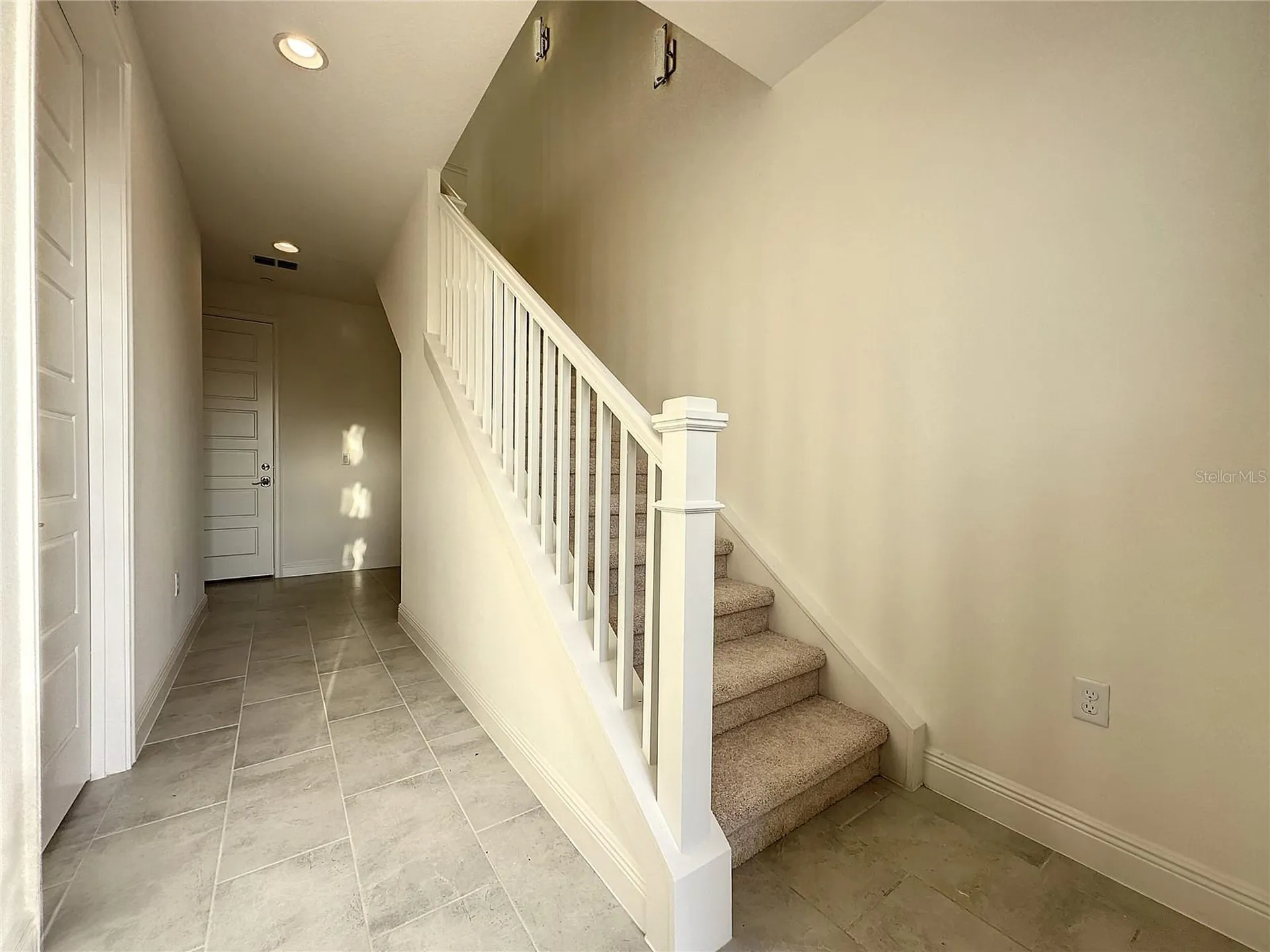 9778 Bucklow Hill Drive Orlando FL 32832