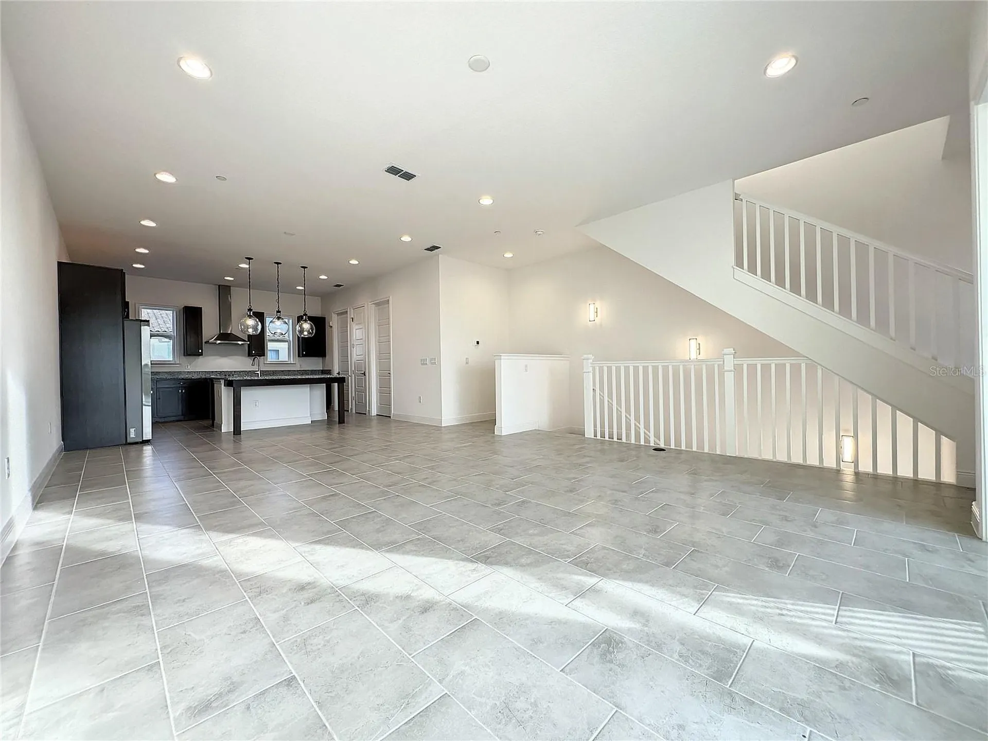 9778 Bucklow Hill Drive Orlando FL 32832
