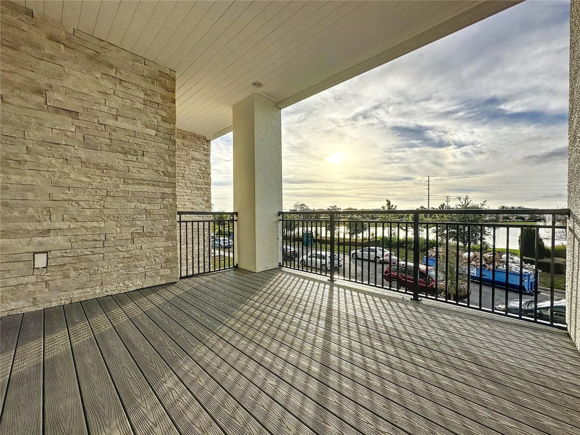 9778 Bucklow Hill Drive Orlando FL 32832