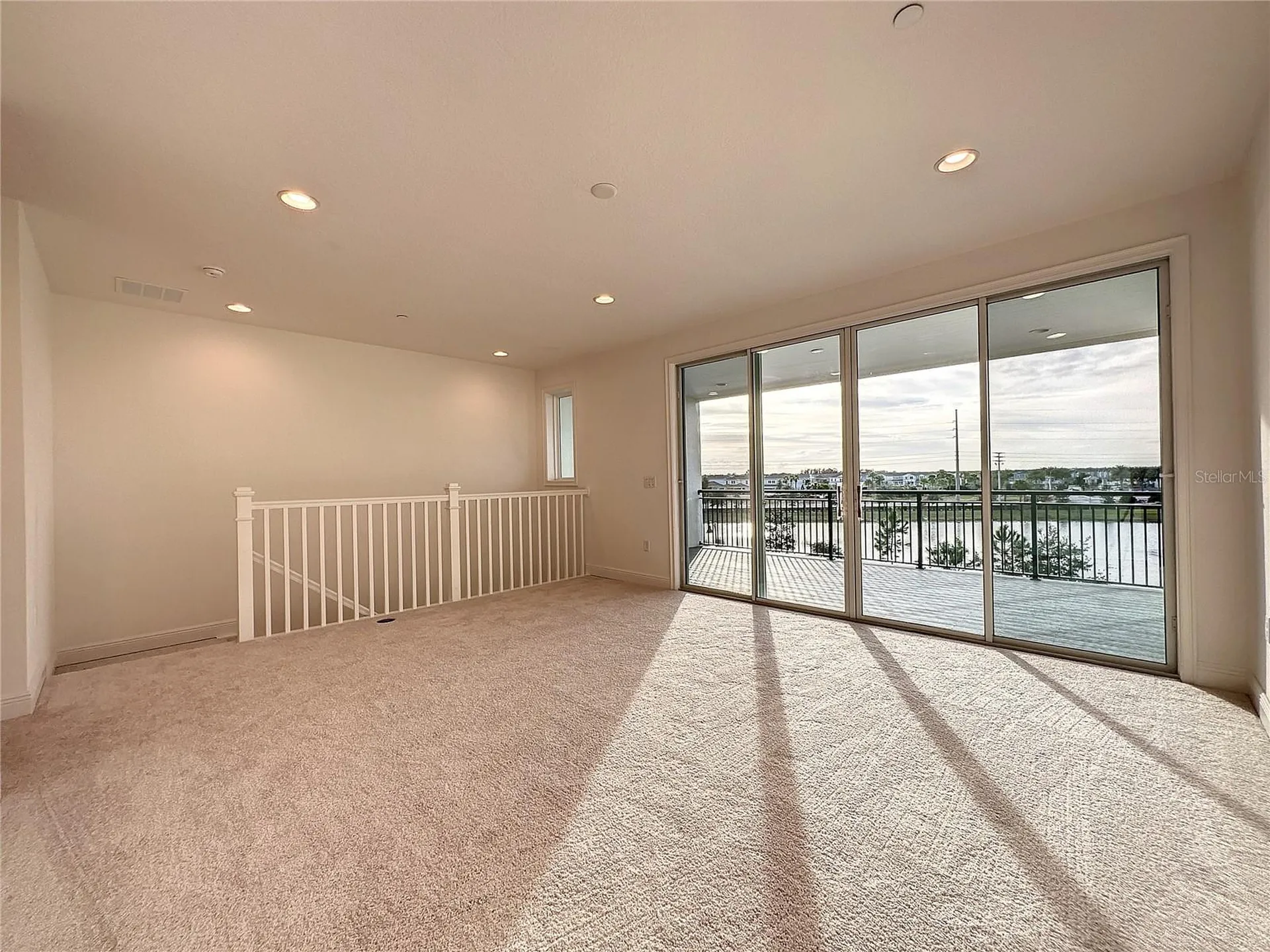 9778 Bucklow Hill Drive Orlando FL 32832