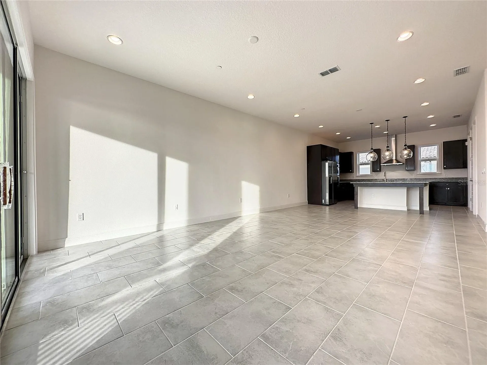 9778 Bucklow Hill Drive Orlando FL 32832
