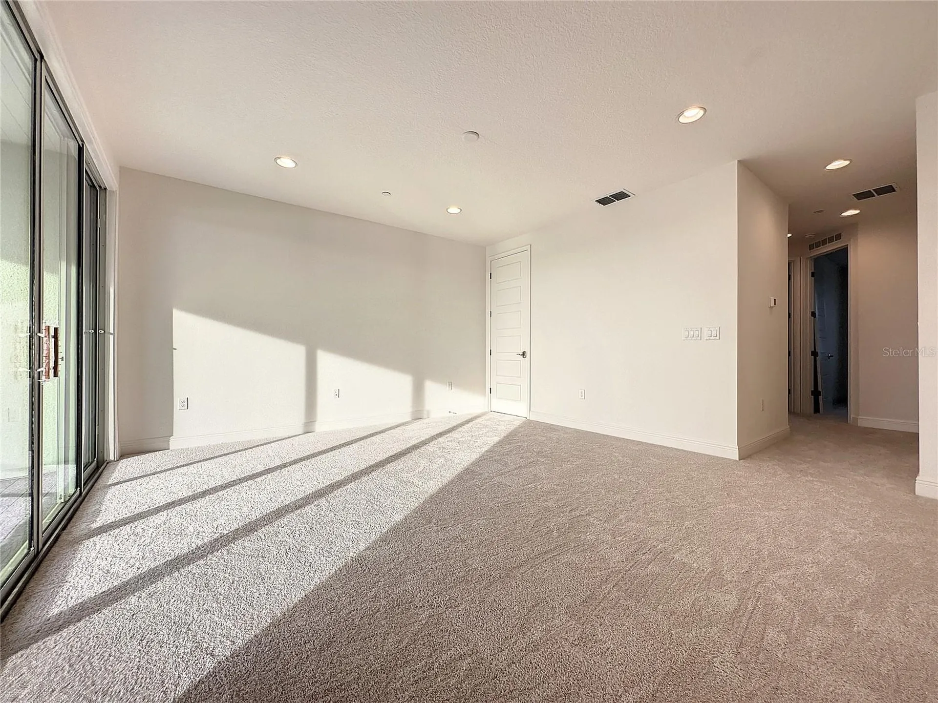9778 Bucklow Hill Drive Orlando FL 32832