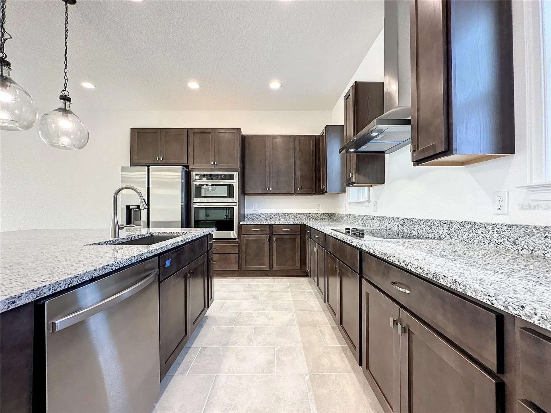 9778 Bucklow Hill Drive Orlando FL 32832
