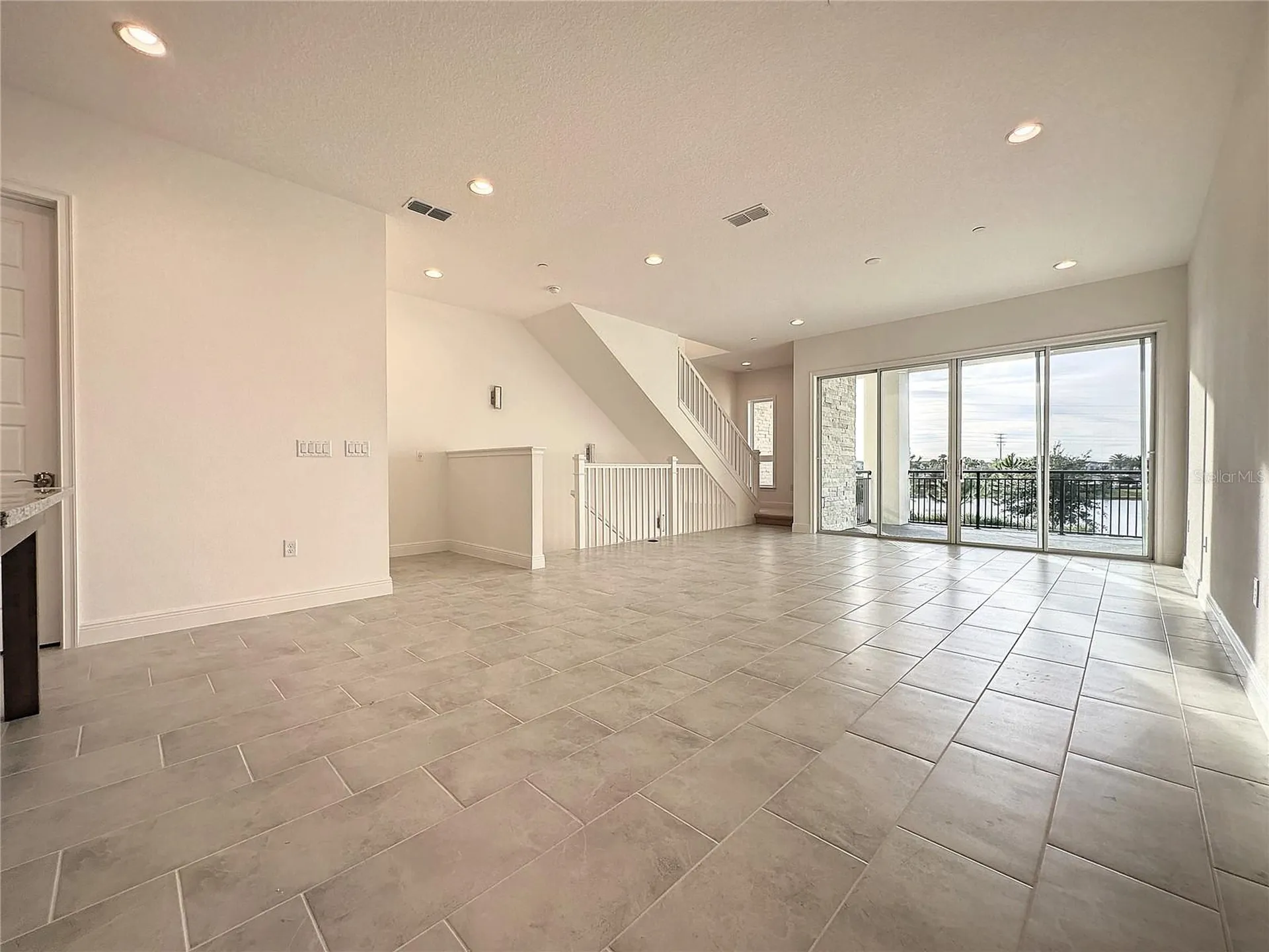 9778 Bucklow Hill Drive Orlando FL 32832